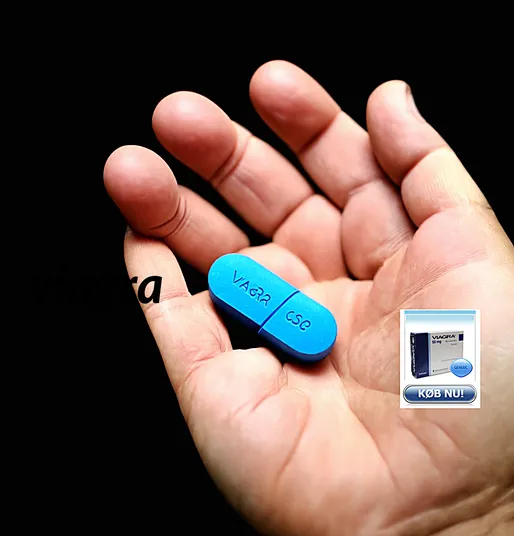 Venta de viagra en perú